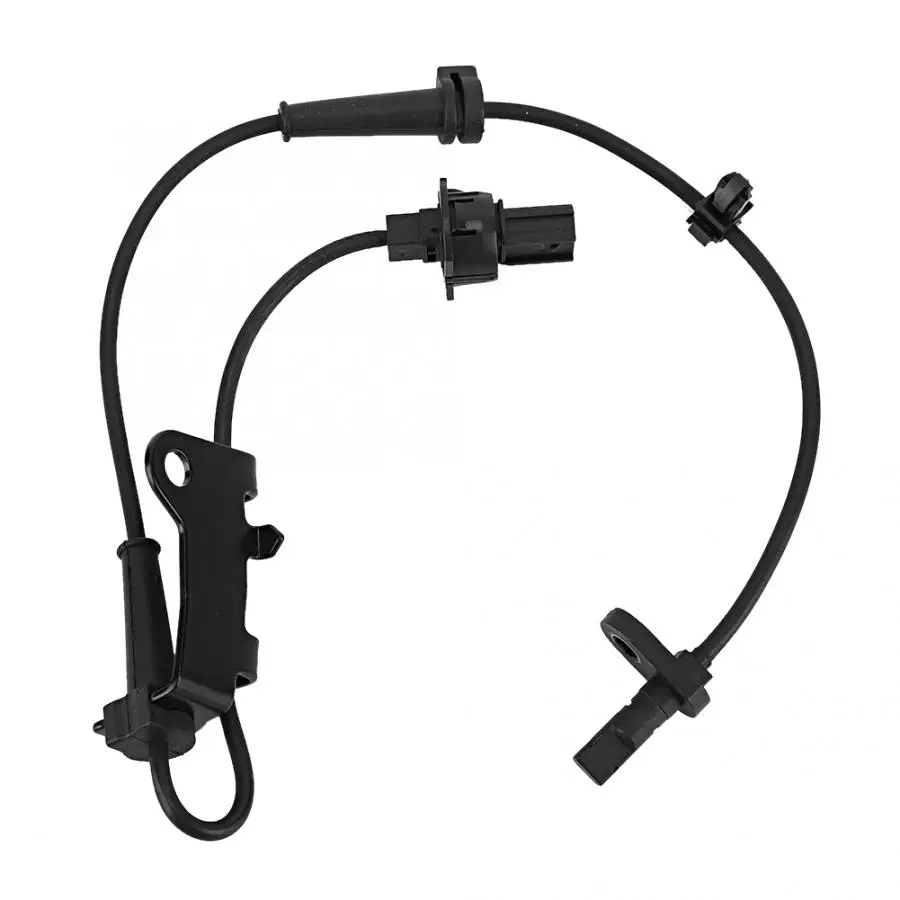 

Engine Speed Sensor Car ABS Wheel Speed Sensor Fit for HONDA City Saloon Cr-Z Insight 08-13 57450-TF0-003 Car Sensors New