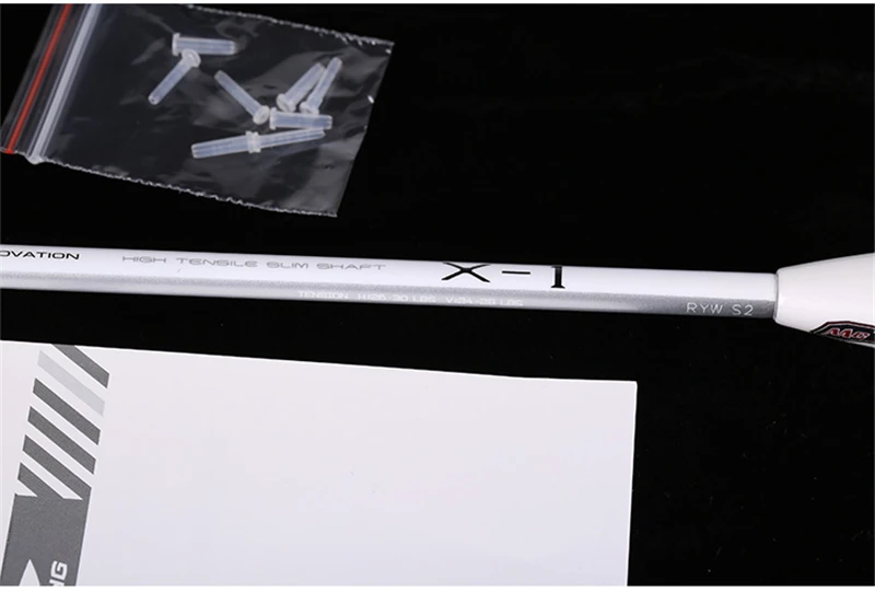 9E3028E4EB44F03BF06A4EECC679E358