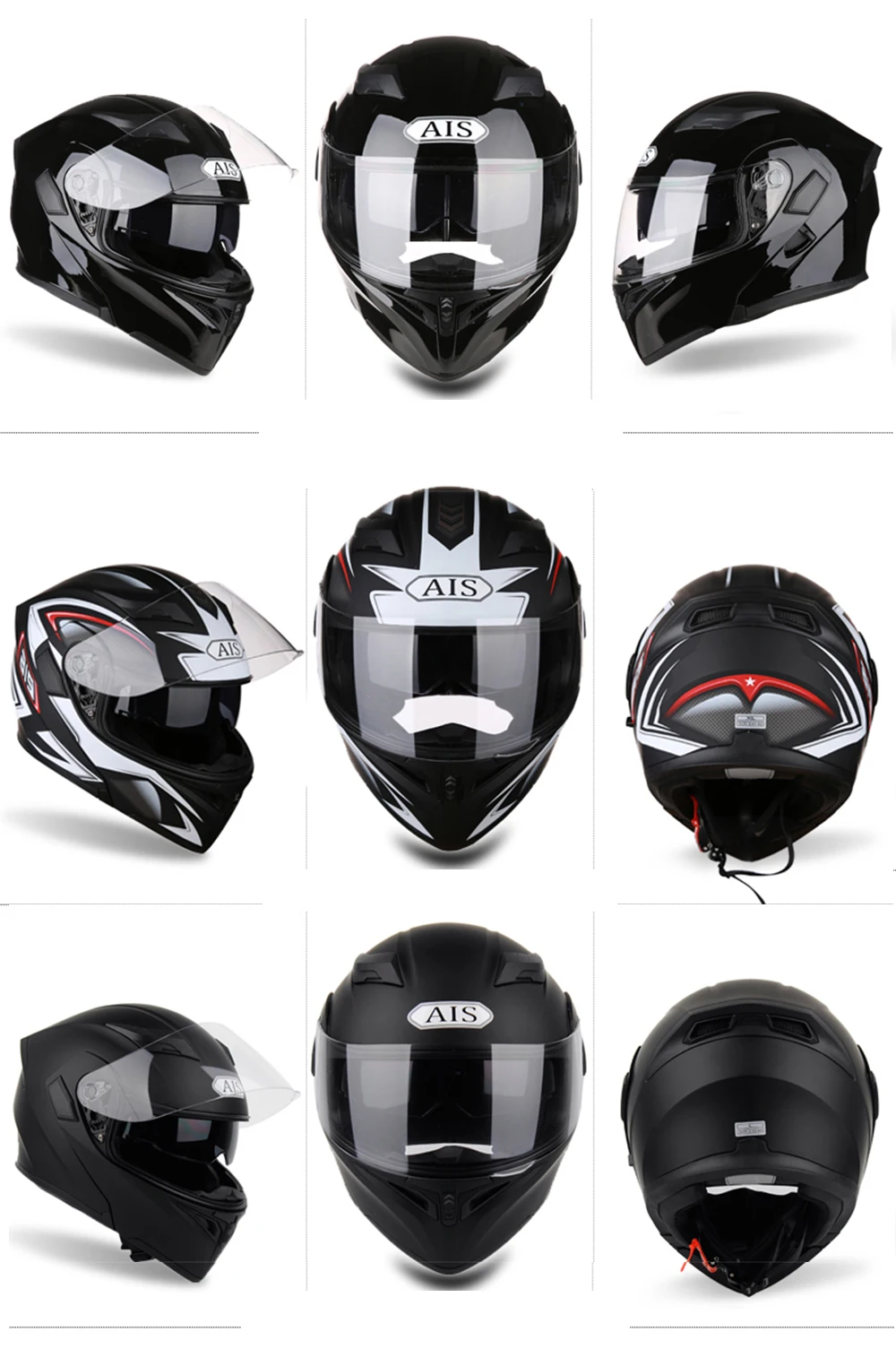 Мотоциклетный шлем bluetooth гарнитуры для крест Nenki шлем реактивный шлем, полностью закрывающий лицо пилот Kaska Rockstar мотокросс