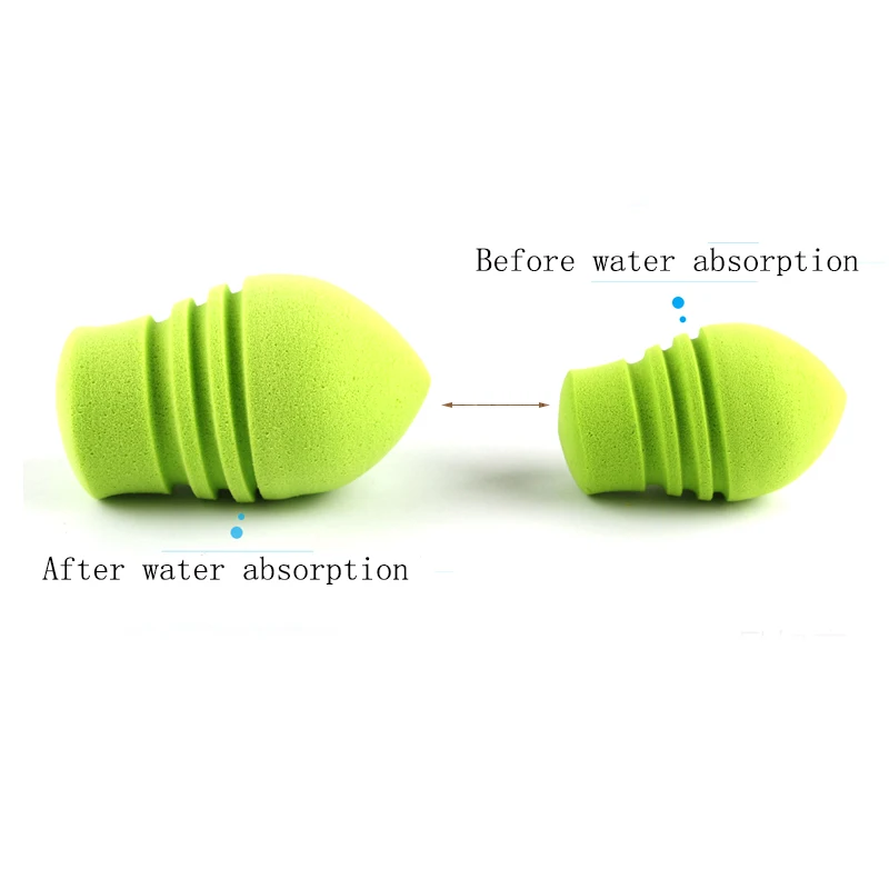 -6