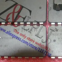 Aliexpress Api Aliexpress Api