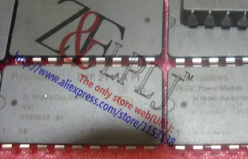 

wholesale PKF2111API PKF 2111 API original module
