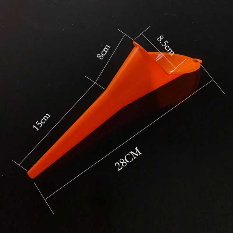 XK0756 (6)