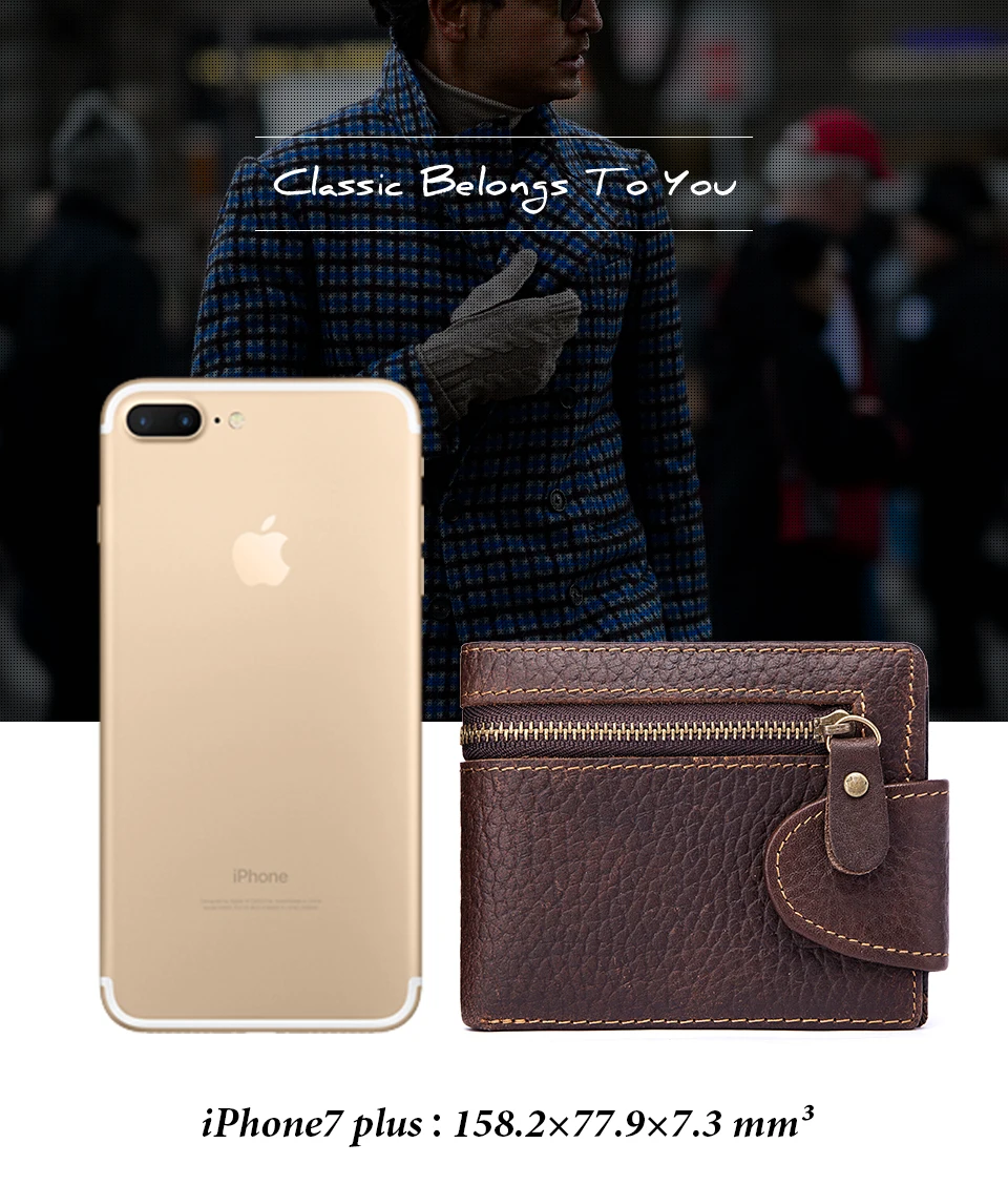 men-wallets-coffee_06