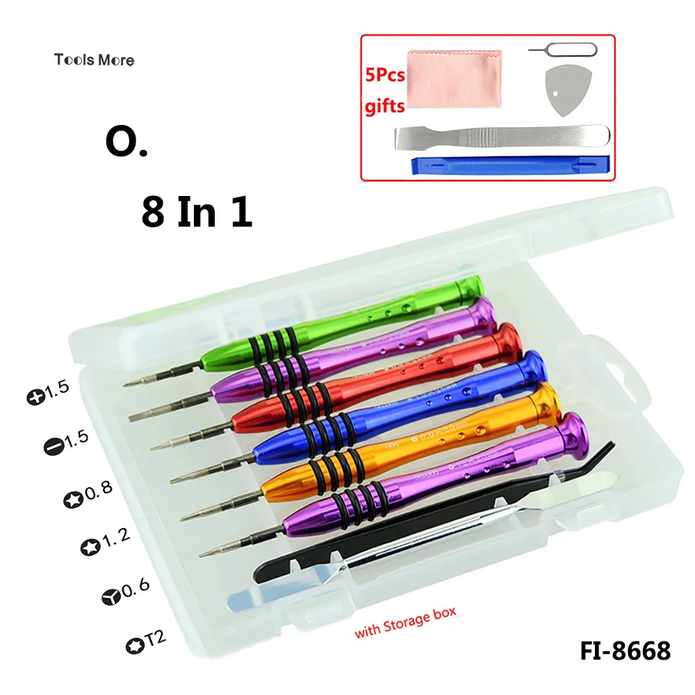 FI-8668-O
