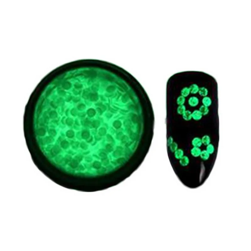 J003916A