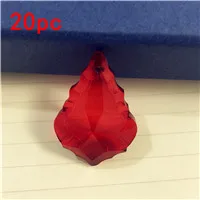  (9)_