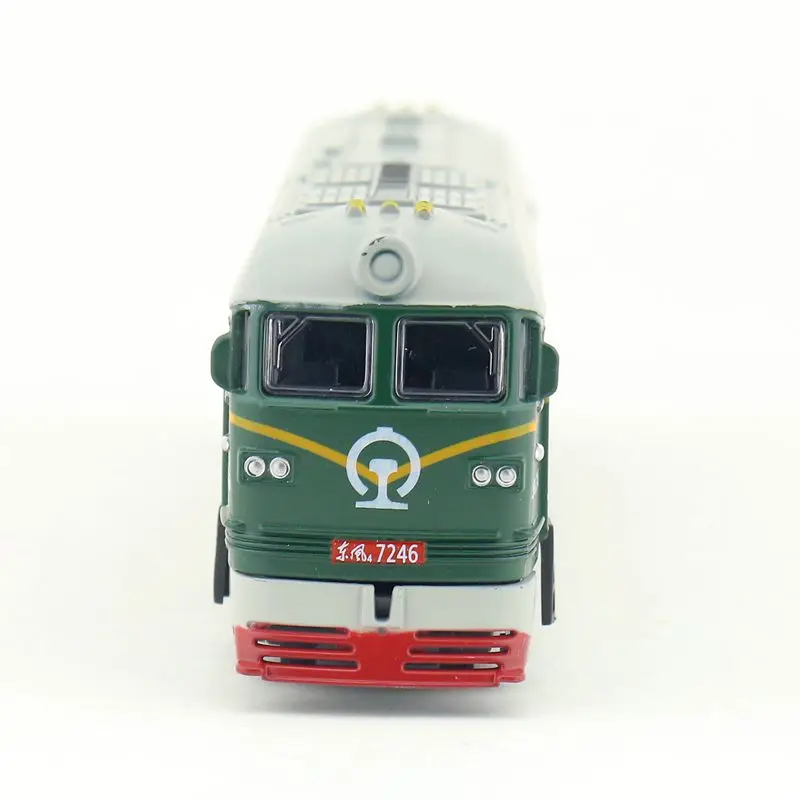  7246 (1)