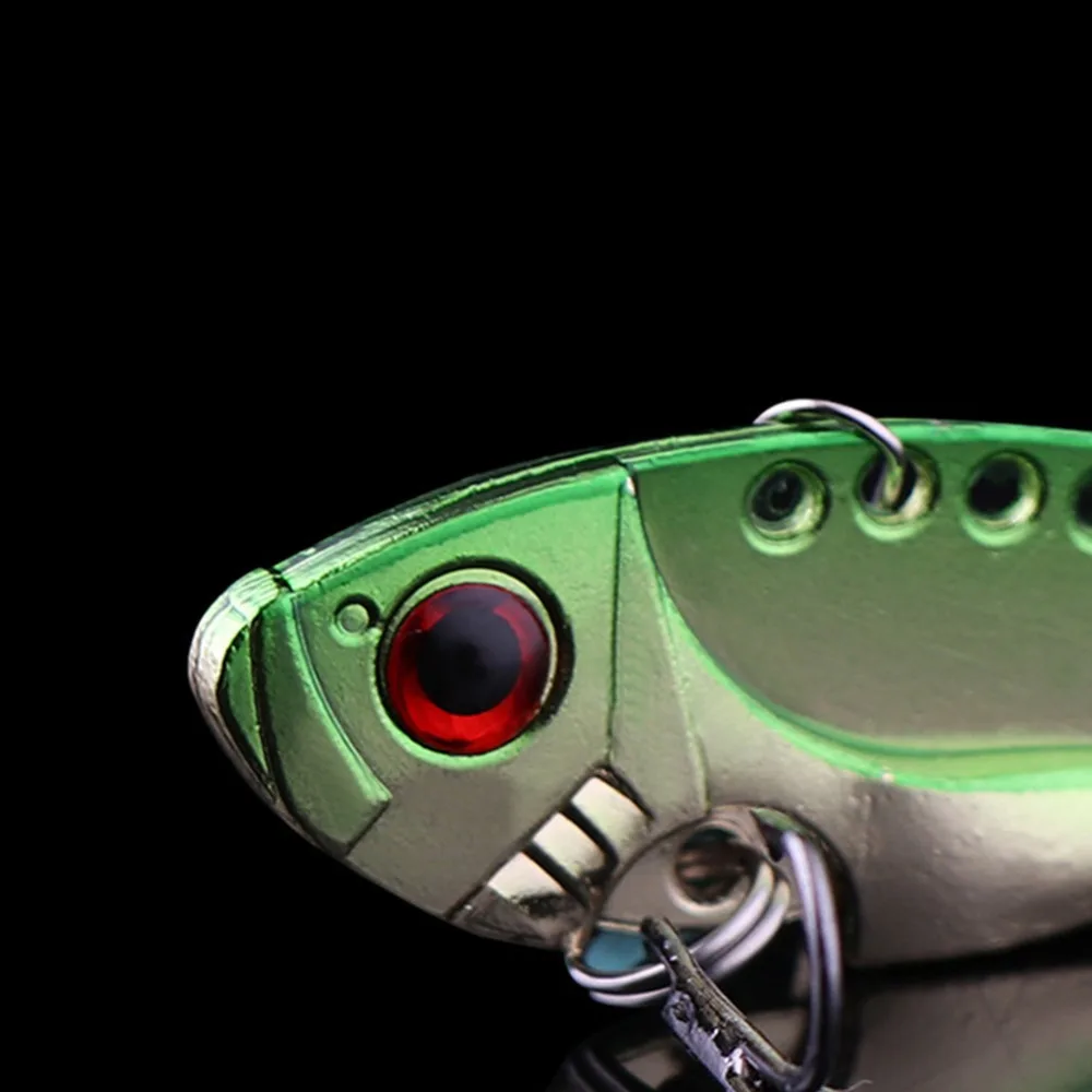 272707_no-logo_272707-01-06
