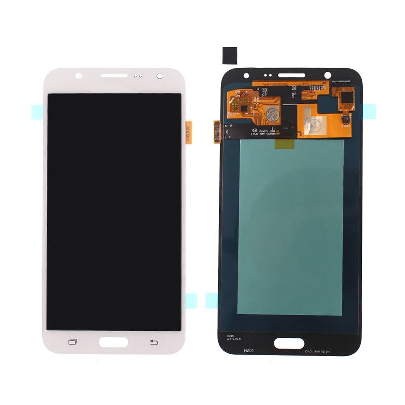 Samsung-J7-lcd-touch-screen-white-5