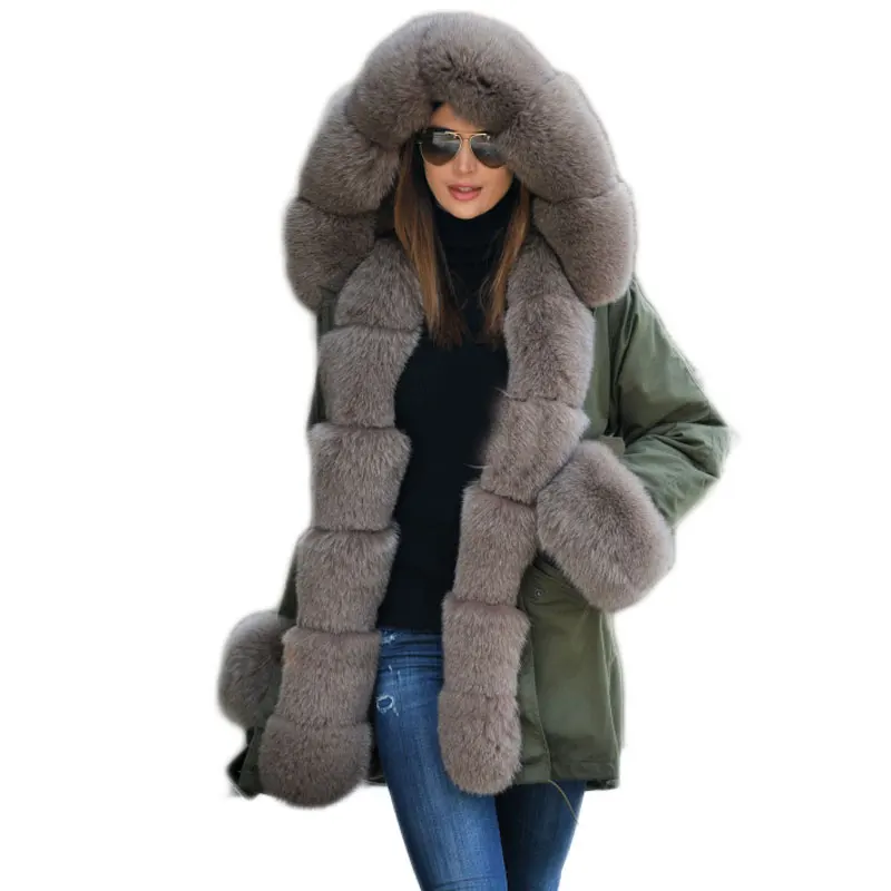 amazing-military-parka-coat-with-hood-4908-000000000000000000a3