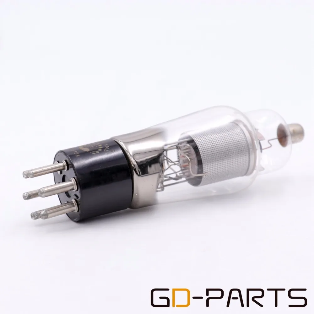 WE310A-7