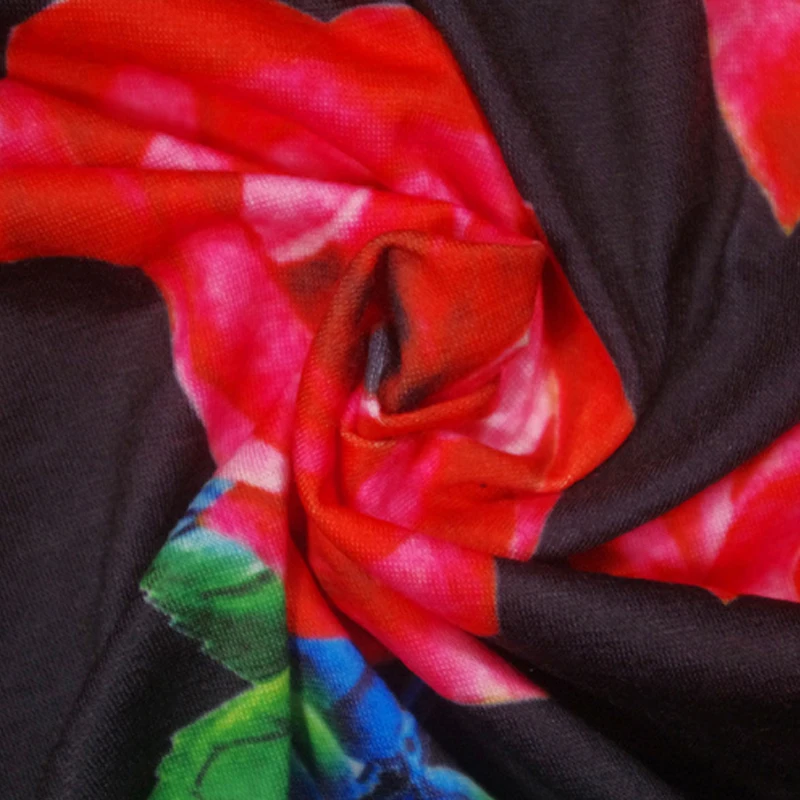 kimono cardigan (2)