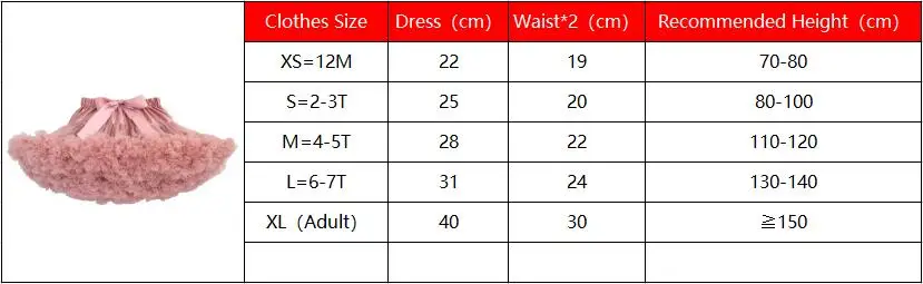 QQ20180806210443