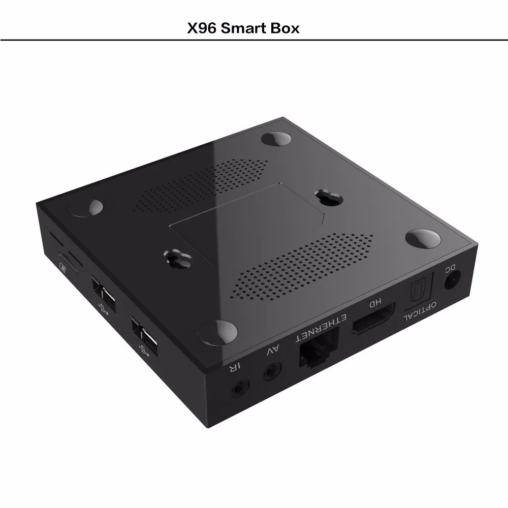 X96_5