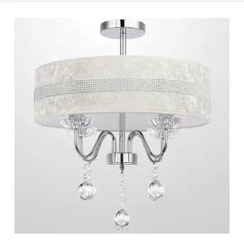 Хрустальная люстра 3 шт. E14 220 240 В|crystal chandelier|designer crystal chandelierschandelier design |