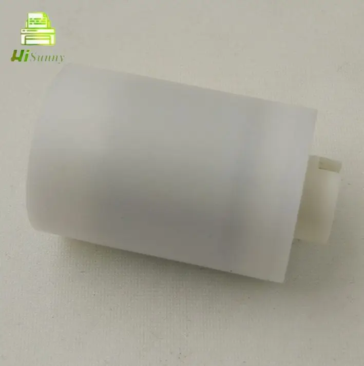 51.99usd for Xerox dc 1100 4110 4595 4112 4127 D95 Fuser clutch wheel Pickup roller
