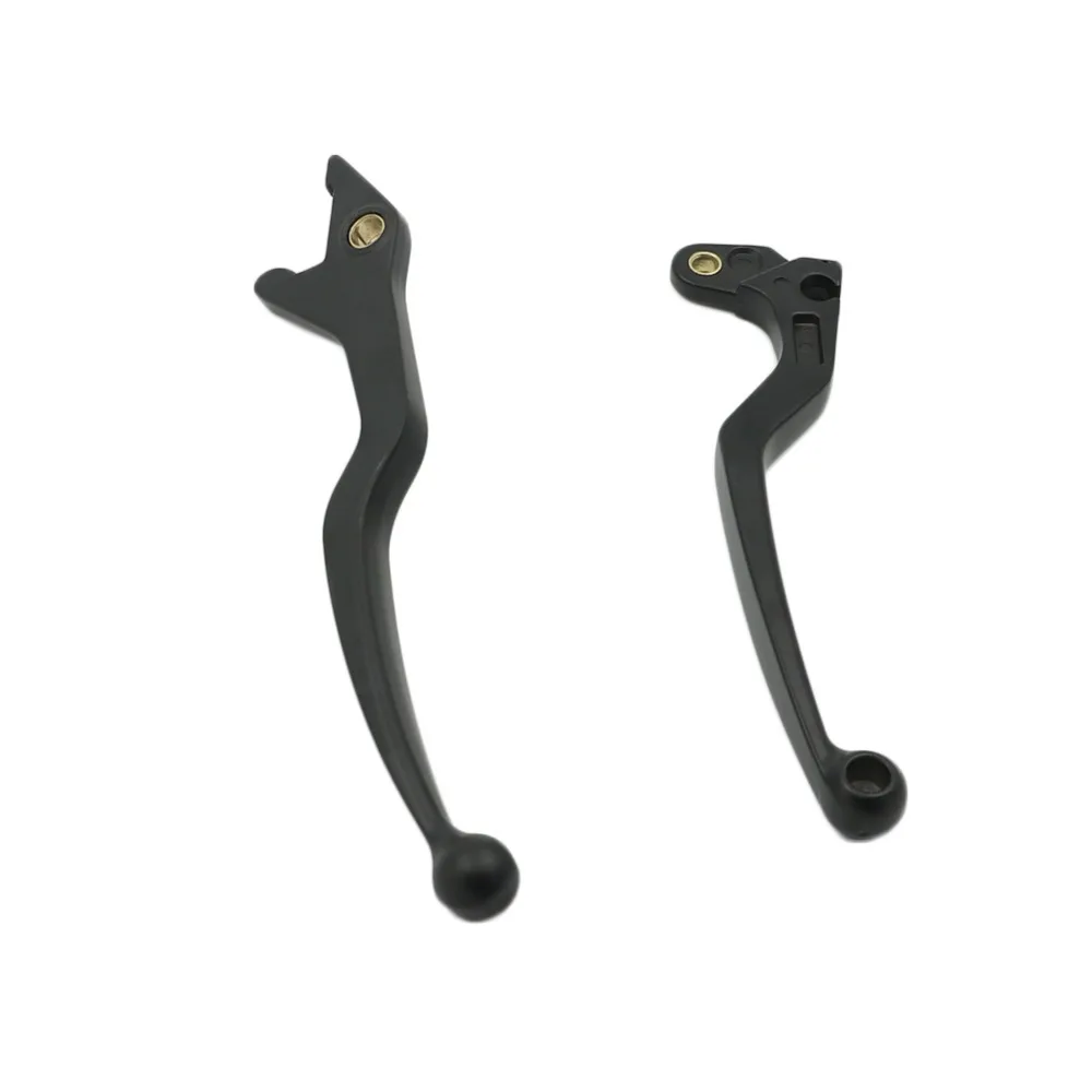 LY002-GS125-BB (2)