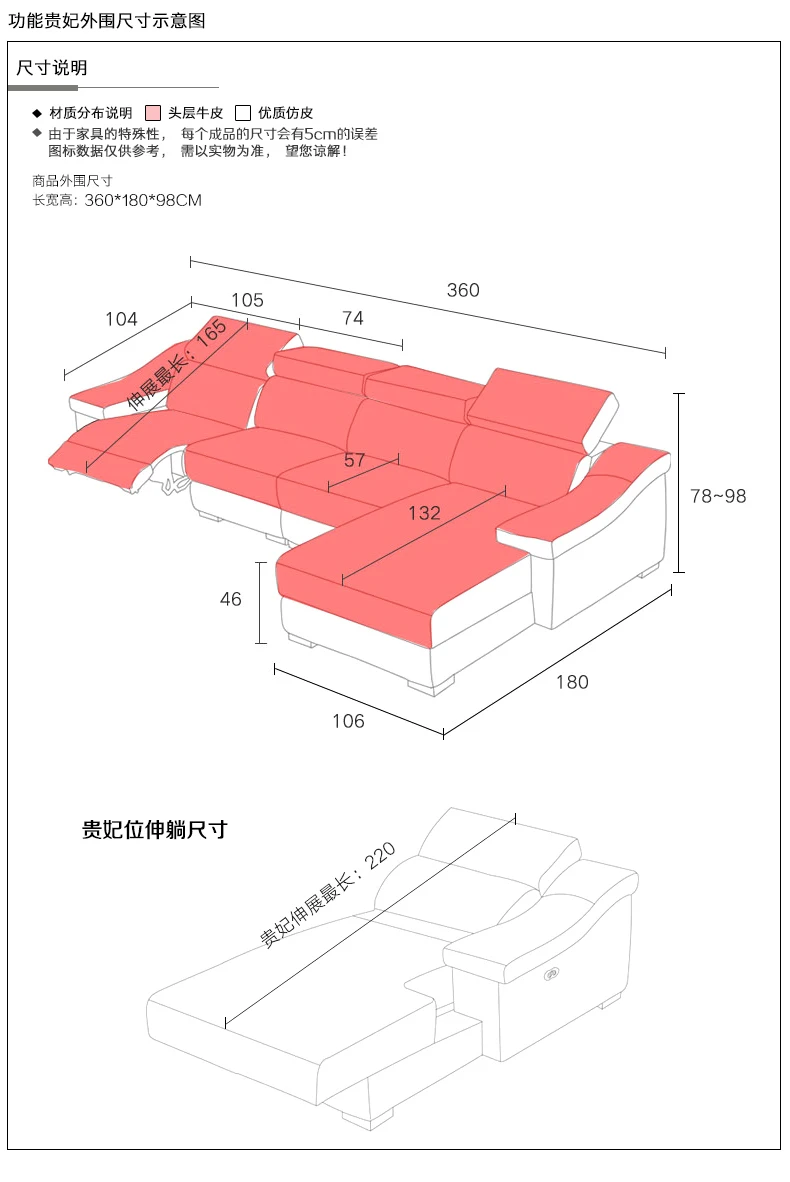 TB29SDwmL9TBuNjy0FcXXbeiFXa_!!920072576