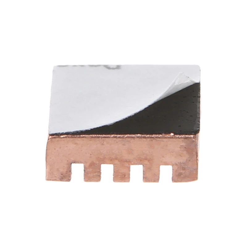 4NB500215-6