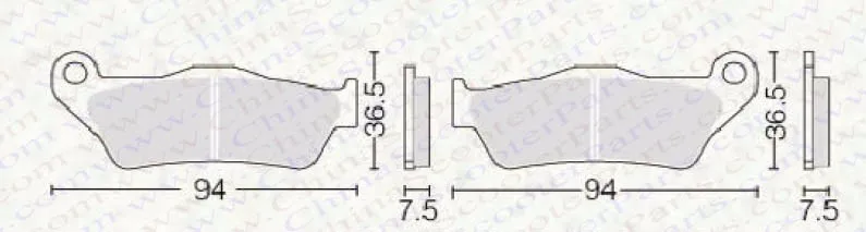 BP217