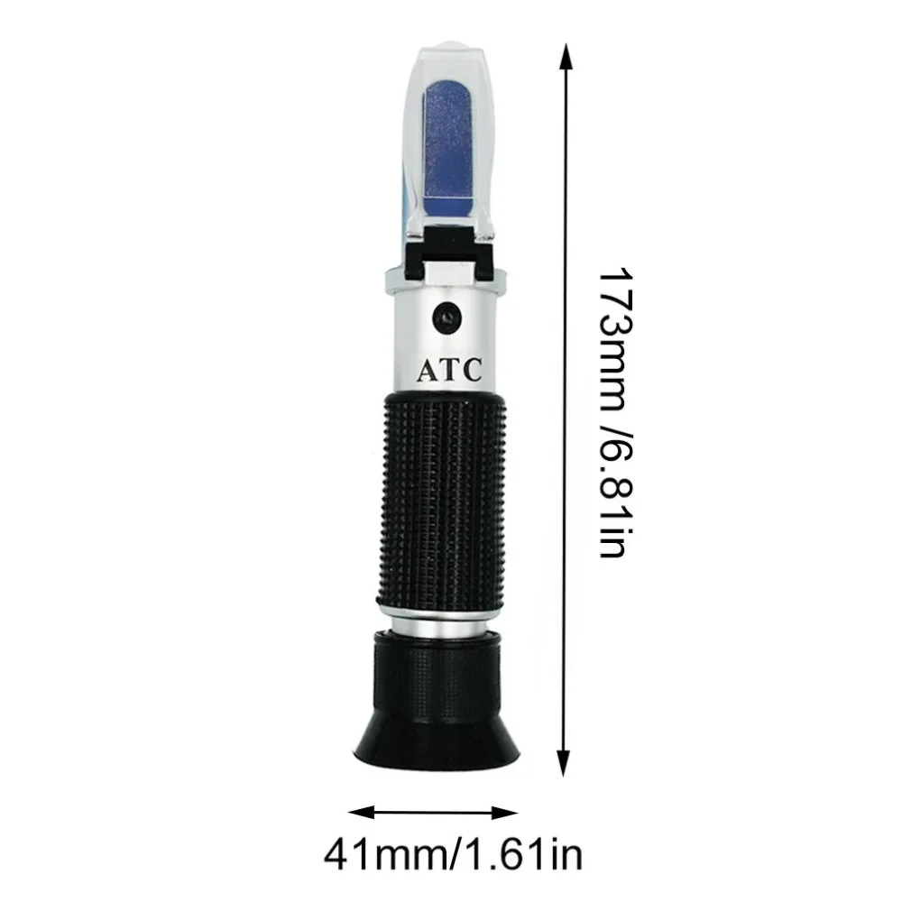 DJ978500-S-2-1
