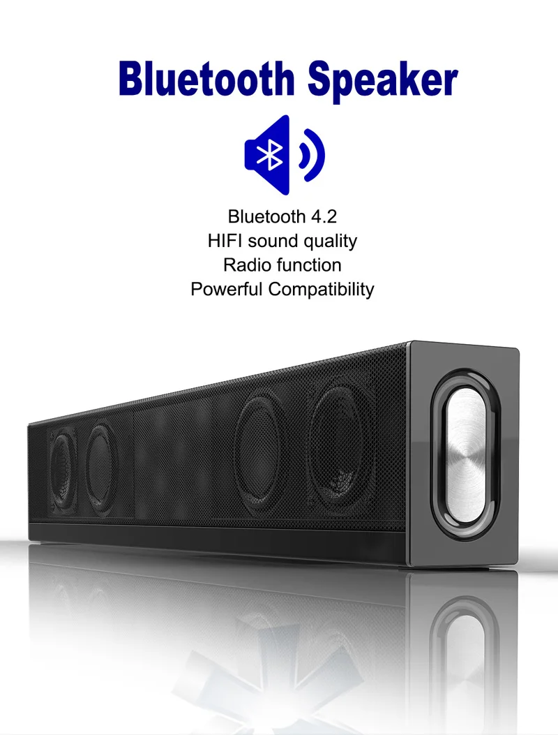 9312448347_1971289366