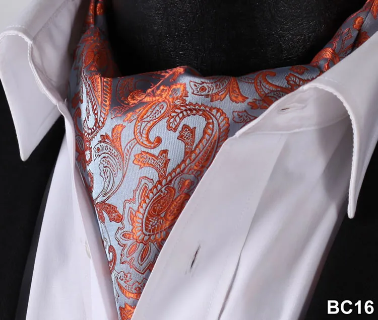 BC16 RF310N Orange Gray (1)