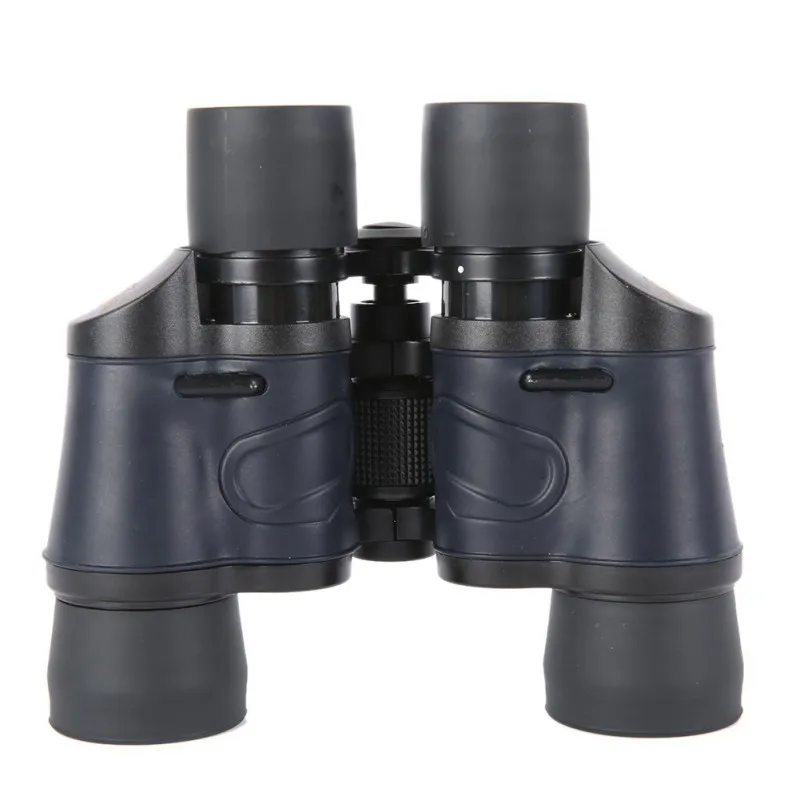 التكبير 60x60 في الهواء الطلق المغلفة البصريات يوم و ليلة الرؤية العمل البصرية تلسكوب مجهر مع العين مقياس القراءة الساخن