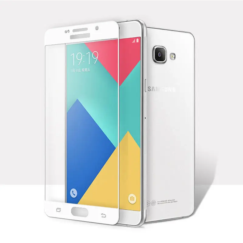 s-l1600(71)