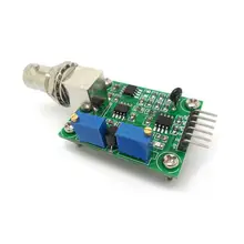1PCS Liquid PH Value Detection Detect Sensor Module Monitoring Control For arduino