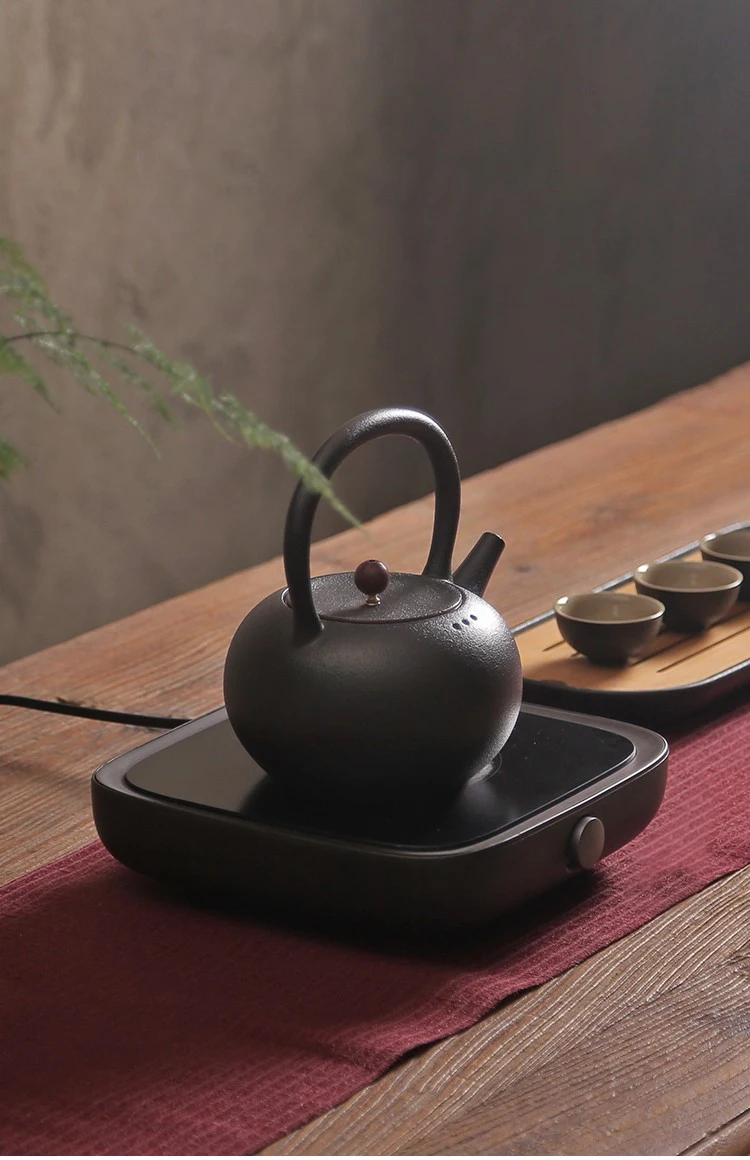 O1CN01panaPG1M5SFoMYSMg_!!4112621383