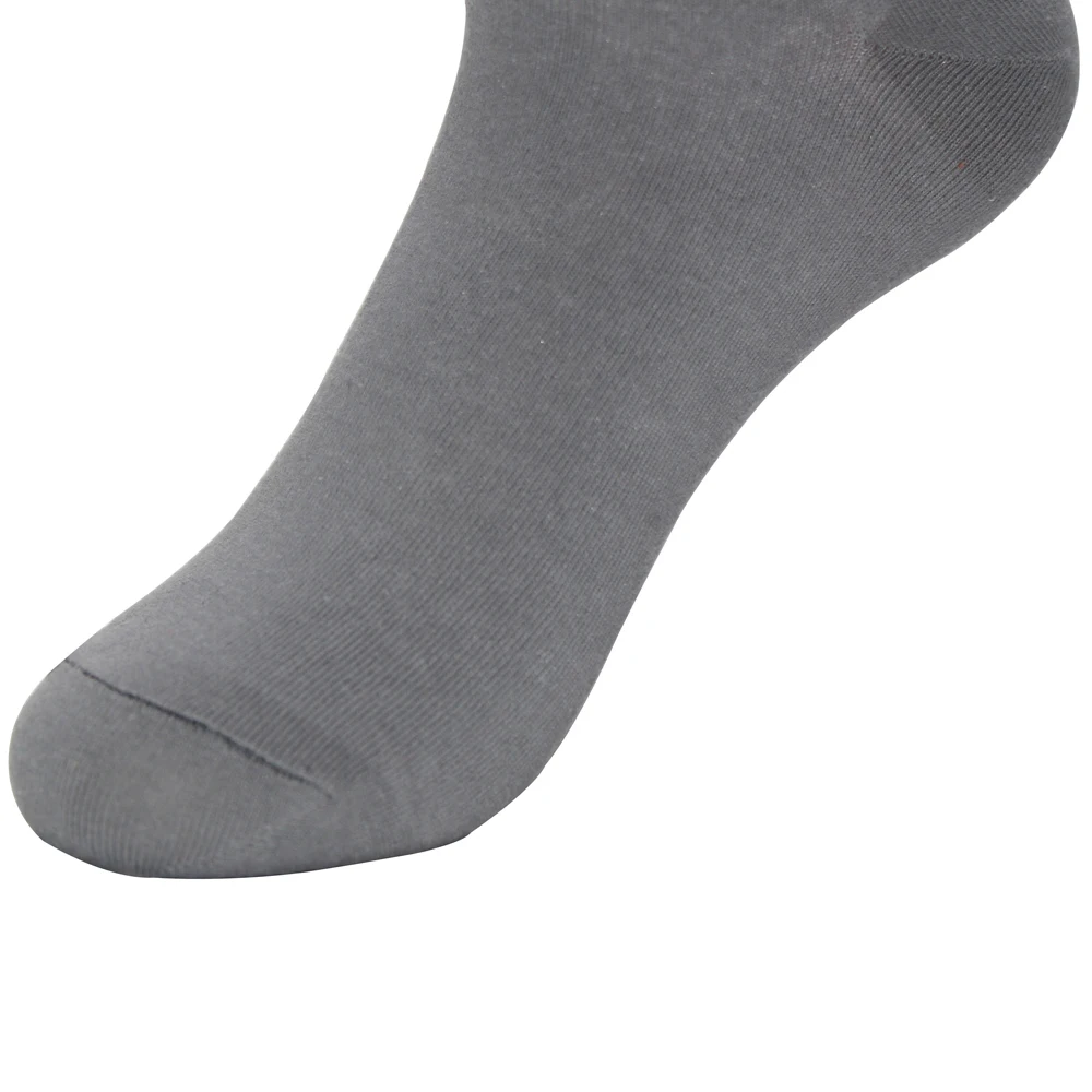 06 (11)