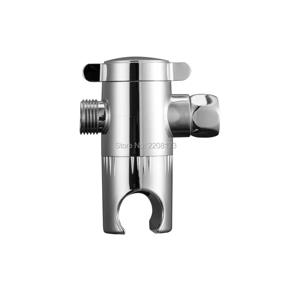 51tXujxffvL._SL1000_