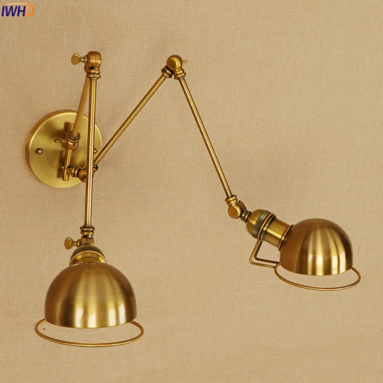 TB2IMRaaseGJuJjSZFDXXbIzXXa_!!2911824465