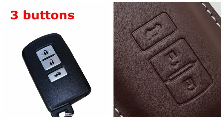 3buttons