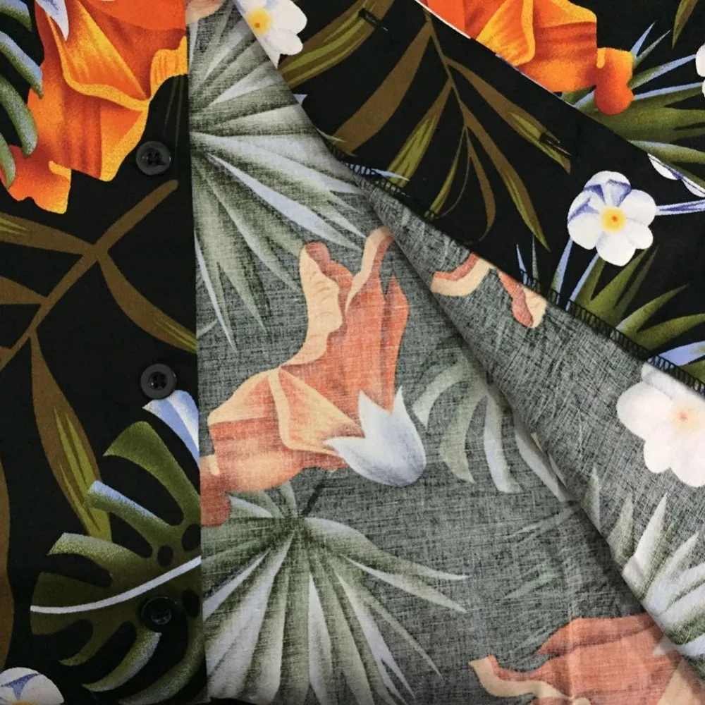camisa hawaiana ropa de hombre (10)