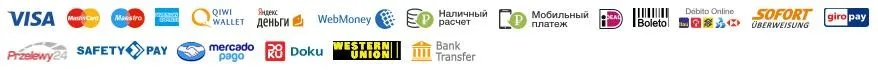 PAYMENT