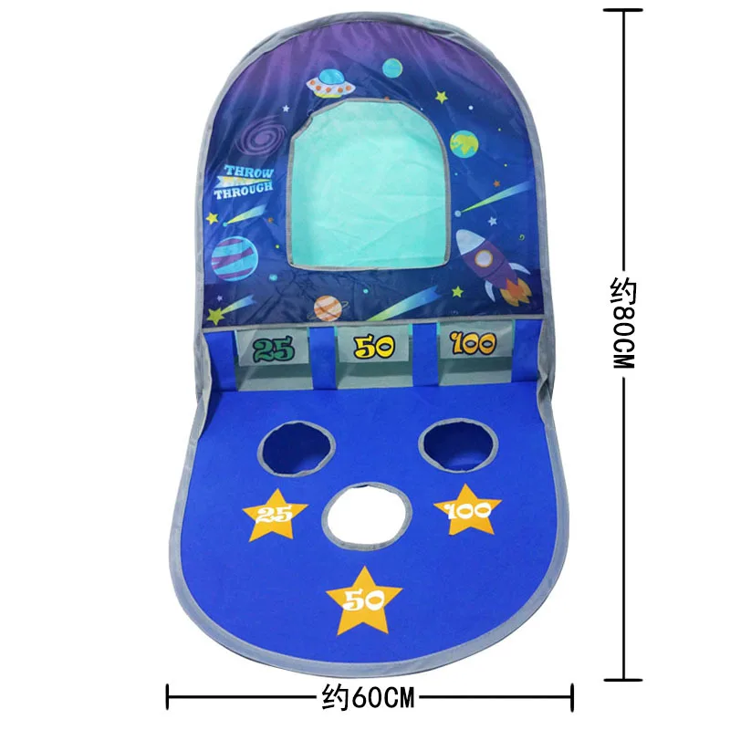 9296332804_1345873865