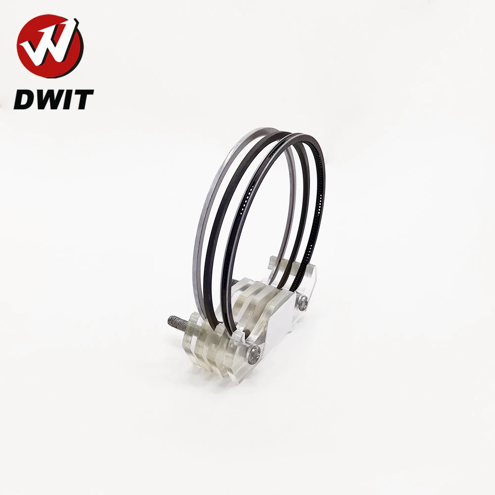 dwit 4181A019 02