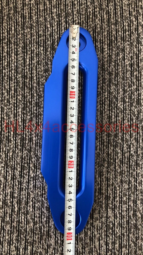 FAIRLEAD3