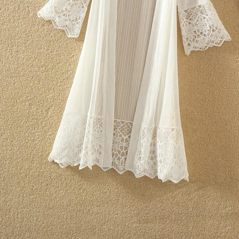516097 (4)