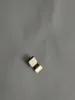 Mobile Phone Parts