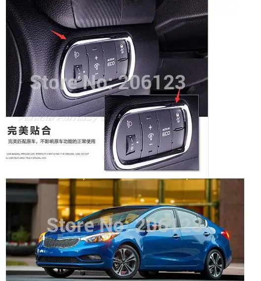 QQ20170523213141
