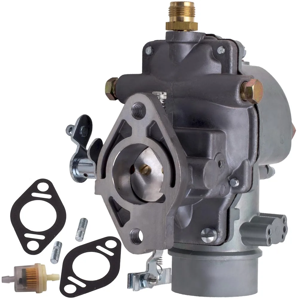 

Carburetor for Ford/New Holland 3000 C9NN9510B, D3NN9510B, D6NN9510B