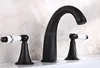 Bathroom Fixture