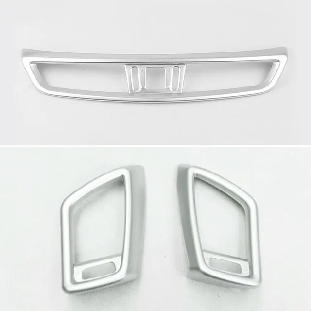 For-Nissan-Qashqai-J11-2014-2015-2016-2017-2018-Both-sides-Middle-Air-Conditioning-AC-Outlet.jpg_640x640