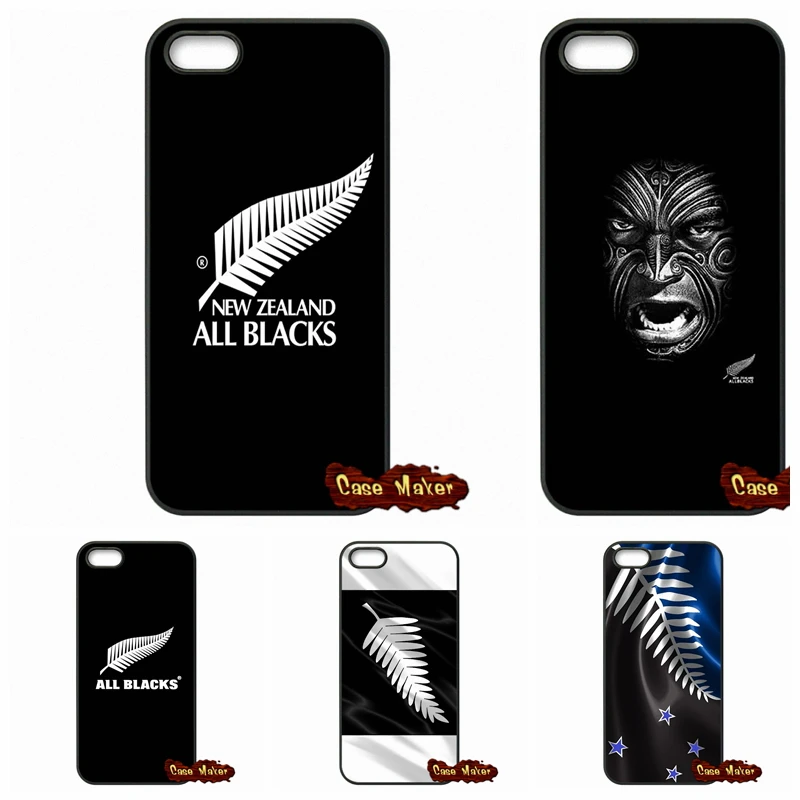 Online Buy Wholesale new+zealand+all+blacks+rugby from