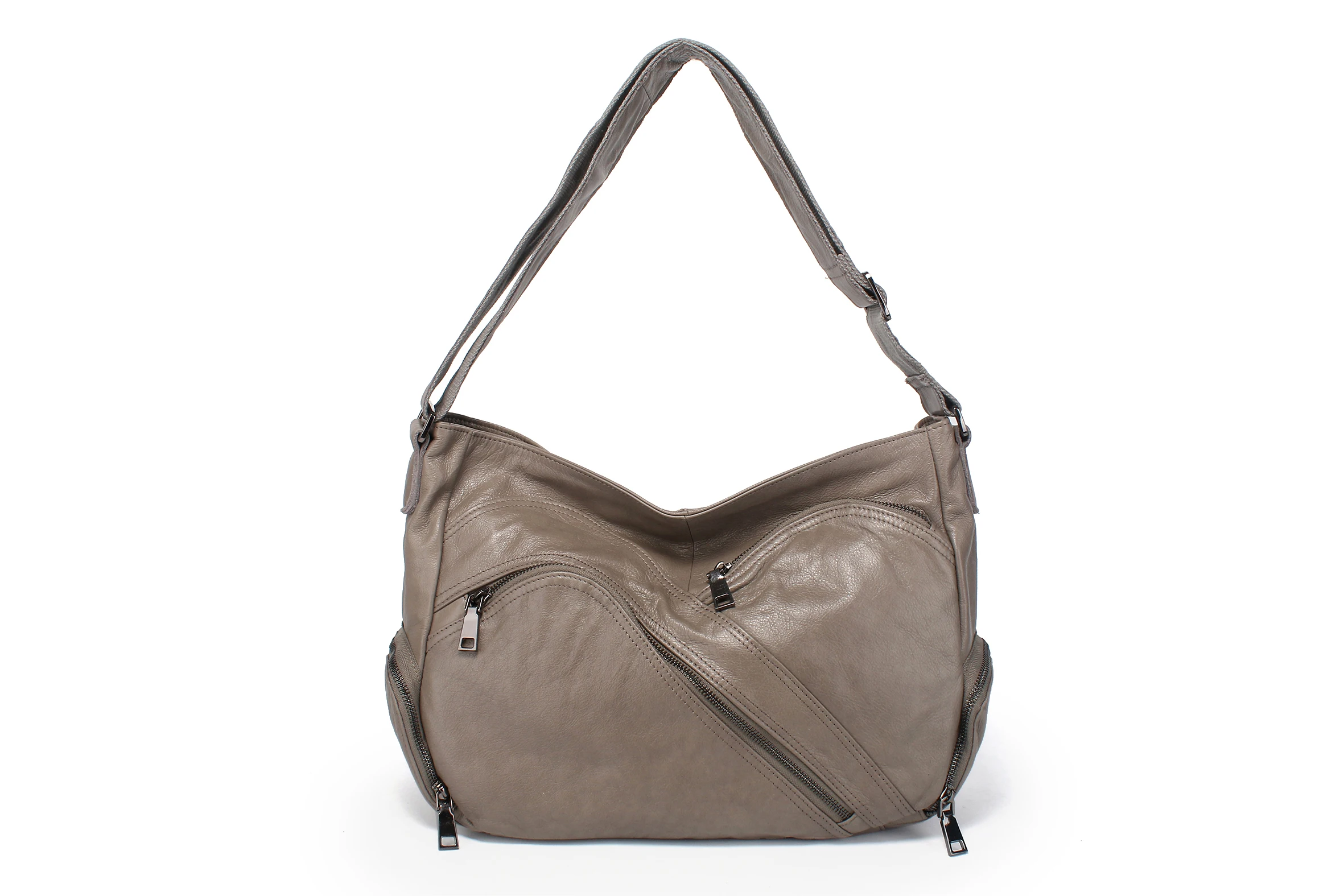 designer handbags