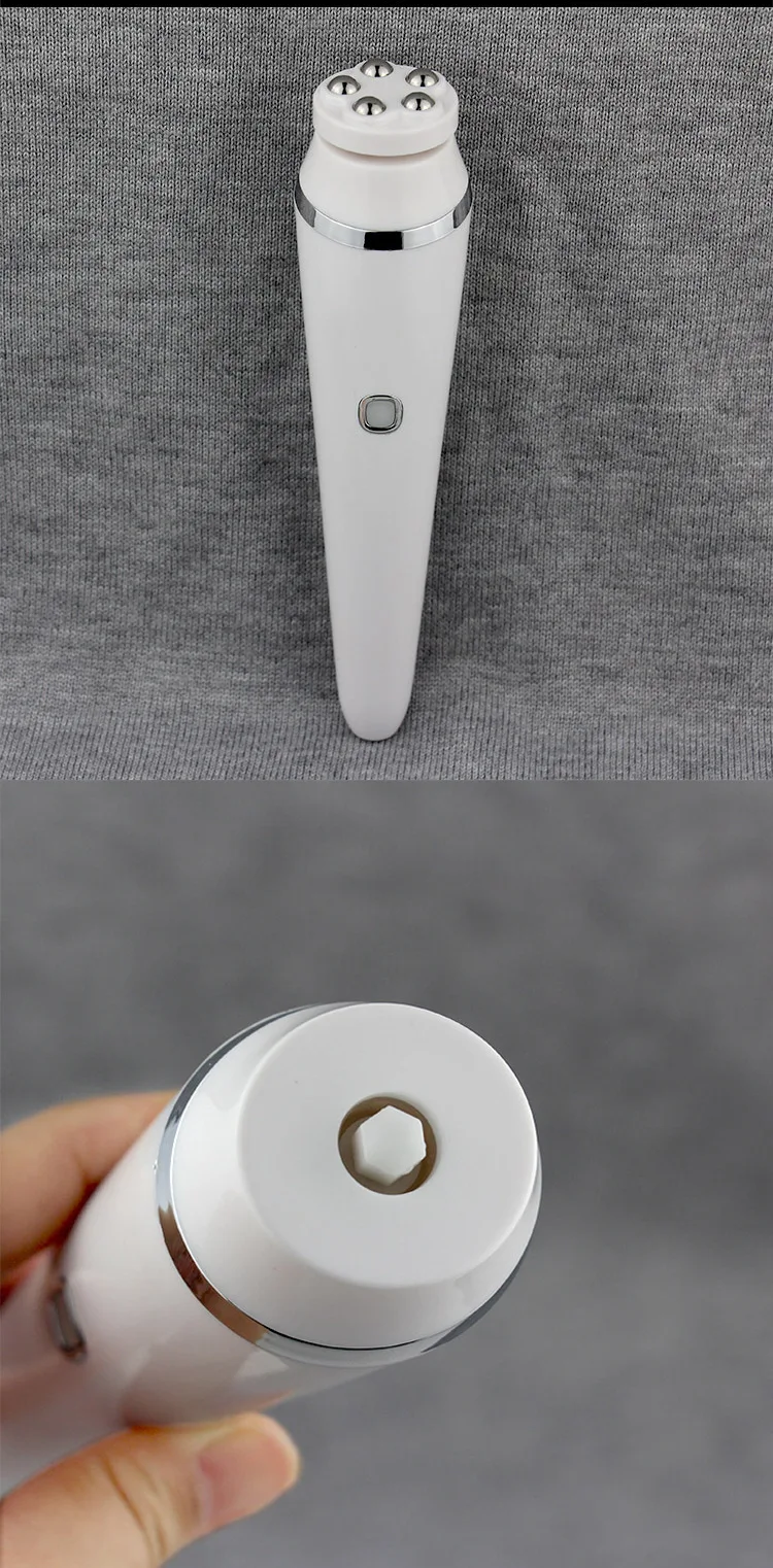 face_washing_brush (14)